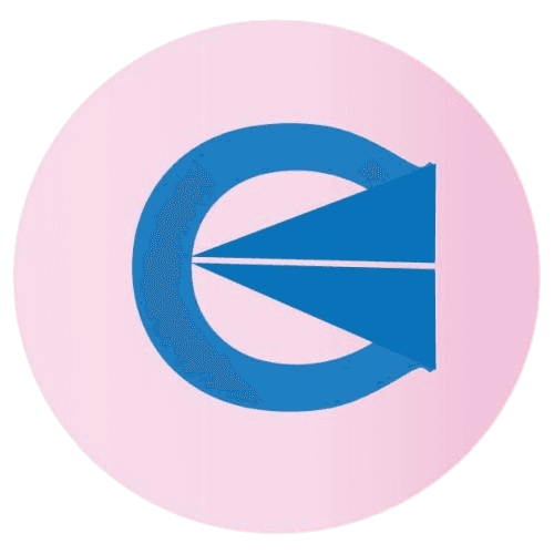 COODIC Logo